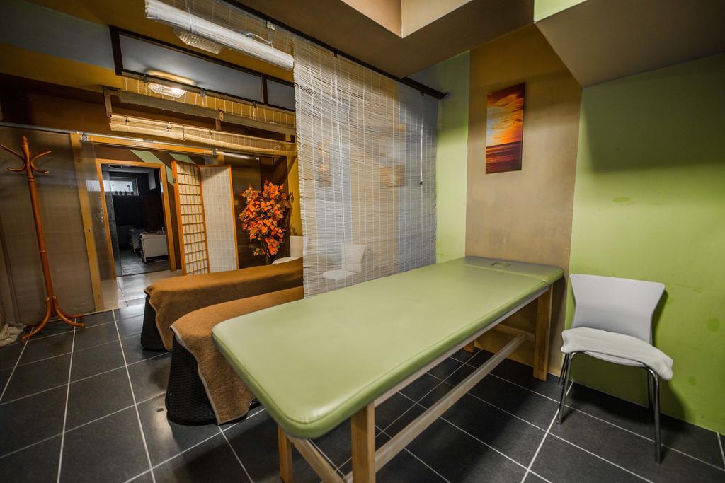 Plejsy Hotel Krompachy Екстериор снимка